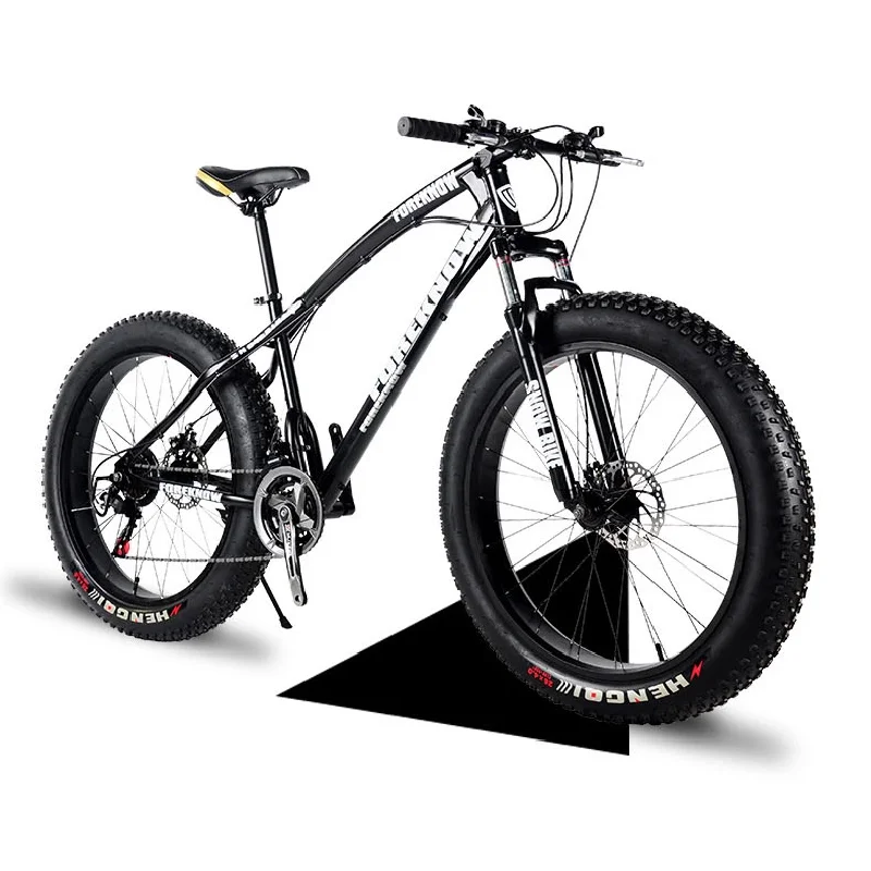 
attractive design Super cool and popular Road racing bike Exercise bicycle 