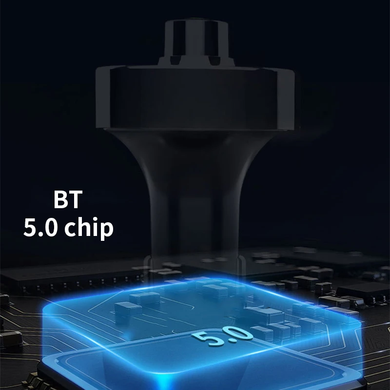Двойное зарядное устройство Usb автомобильный комплект громкой связи беспроводной радиоприемник аудио адаптер BT 5 0 Fm-передатчик mp3-плеер