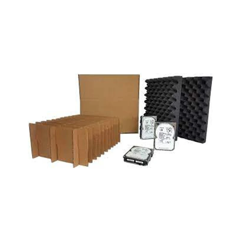 New Arrival 2022 Factory Wholesale  hard drive from UK