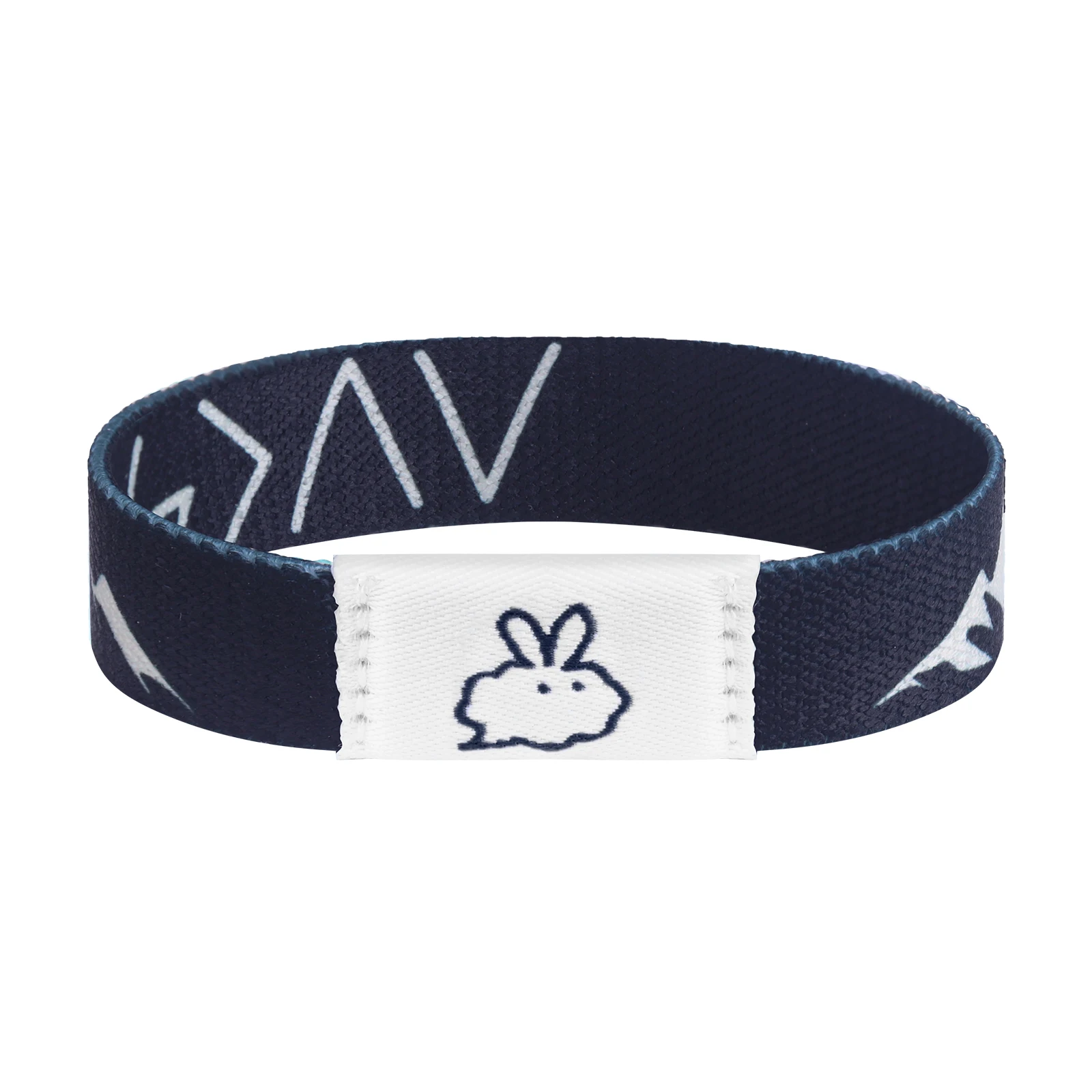 Expand Mind Fabric Bible Scriptures Today Daily Verse God Is Greater Than The Ups Downs Elevated Faith Motivation Bracelets