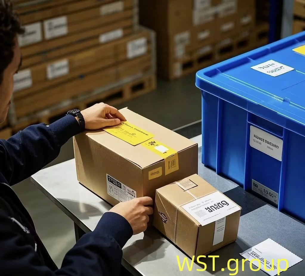 Global China DHL Door to Door Service Shipping Agent Global Fast Transportation Freight Forwarder DHL to USA