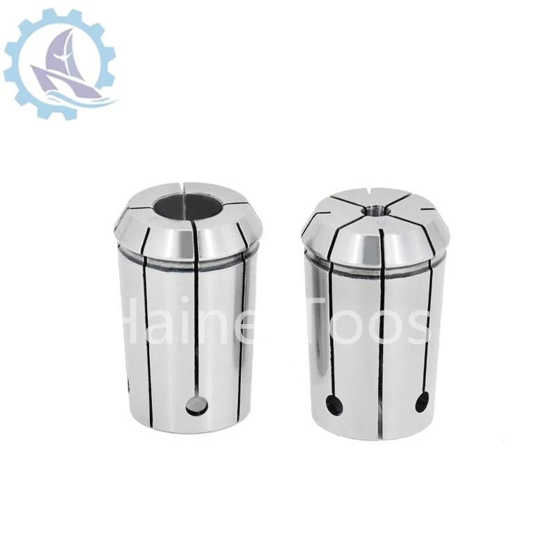 High quality factory supply OZ collet OZ 25/32 collet with 0.008mm accuracy