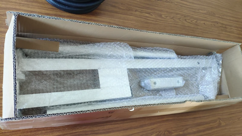 Fm радиостанция передатчик 500 Вт оптовая продажа аудио прямая трансляция