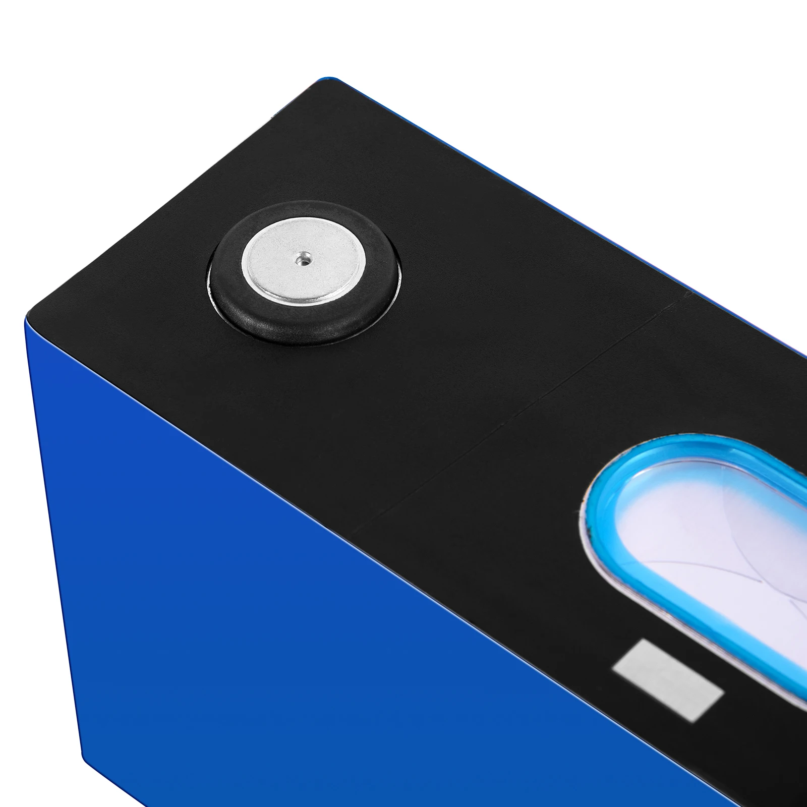 3.7V Prismatic NCM Battery  234AH Rechargeable lithium ion Cells For Electric Bikes motorcycle