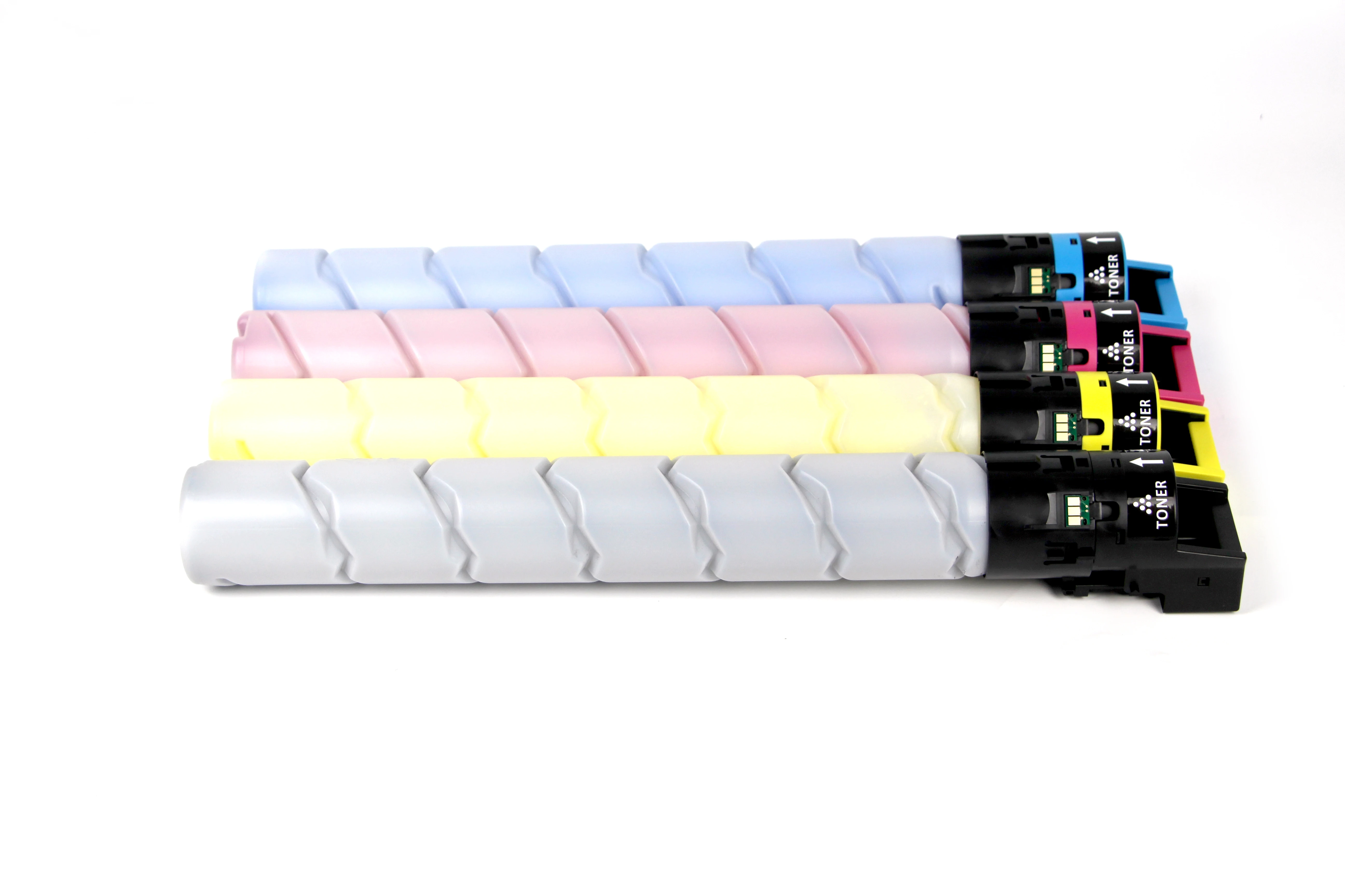 Hot Selling Copier Spare Parts High Quality TN328 For Konica Minolta Toner Cartridge C250i/C300i/C360i/C7130i