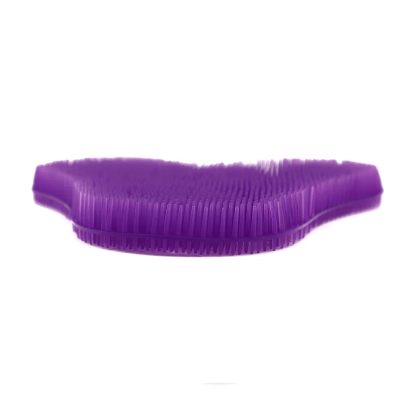 Great for anti splash urinal screen mat, urinal deodorizer cake