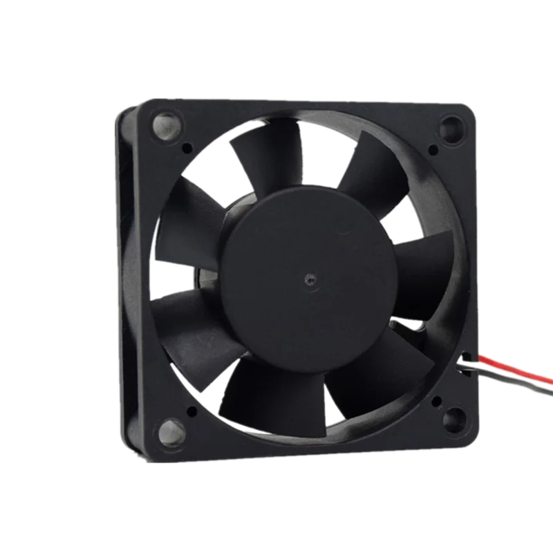 120*120*38mm Asic Cooling Fan Computer Case Fan For Asic L3 S9 S19 A1126