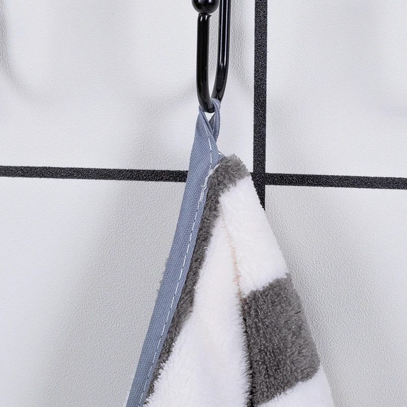 Manufacturers Wholesale Good quality Cheap price microfiber bath towel Face bath towel Set