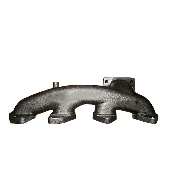 exhaust manifold for T5 2.5 TDI AXD AXE BLJ 070253017A