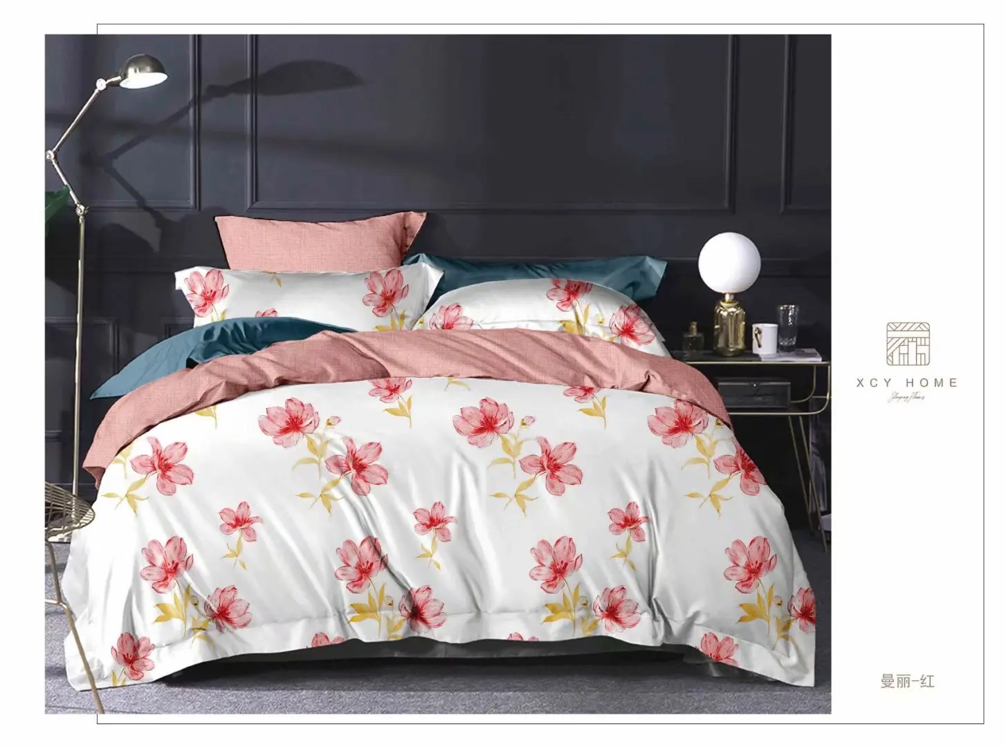 custom duvet covers designer duvet sets cotton bed sheet set double