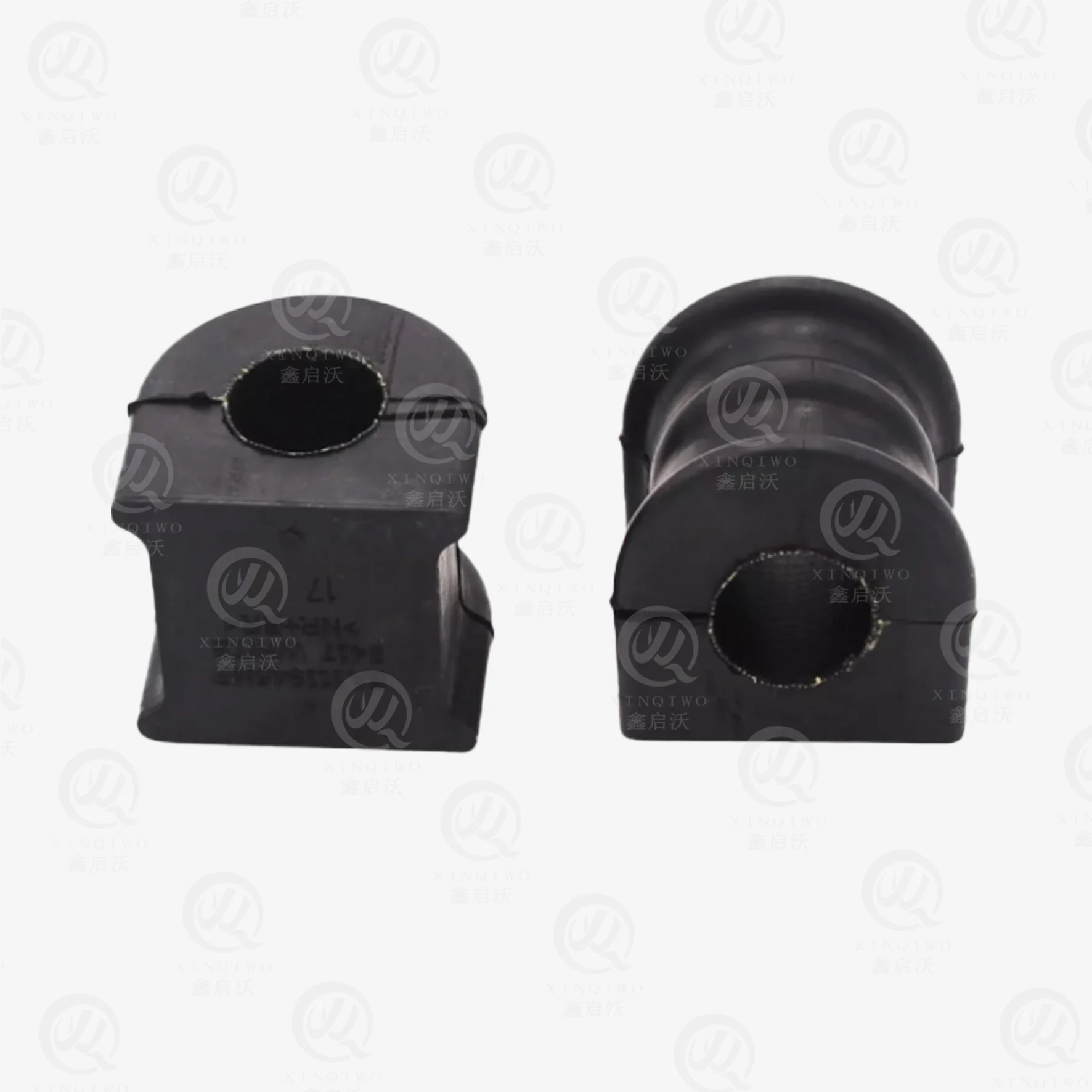 Anti Vibration Bushes with Rubber Ceiling Control Inch Original Bar 1 Hat 003 Rack Seat Arm Anti Vibration Bushes