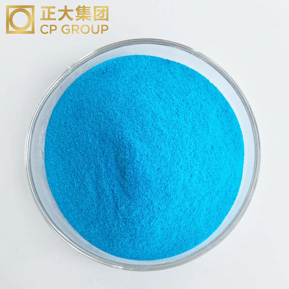 Горячая Распродажа пищевые добавки медный Глицин/медный глицинат/купрический глицинат