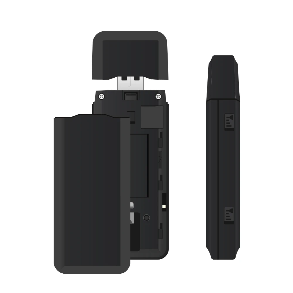 Factory Price 4G Dongle USB Stick Use Quectel EC25-AU Module LTE