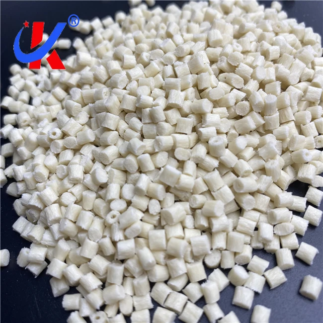 PPO anti-aging flame retardant v0 v1 v2 grade polyphenyl ether particles PPO for automobile parts