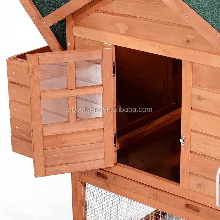 House for pet excellent quality chicken cage