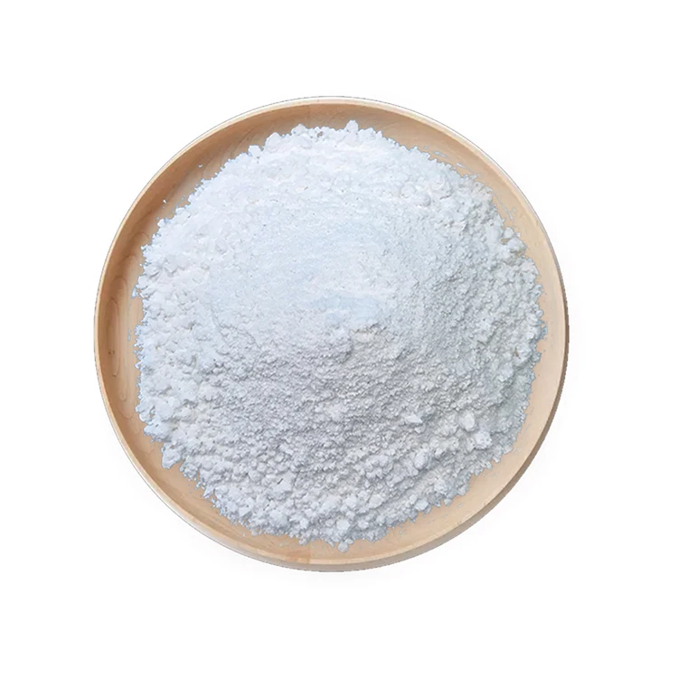 High quality white color matte Barium Sulphate powder BaSO4 Good price for powder coating