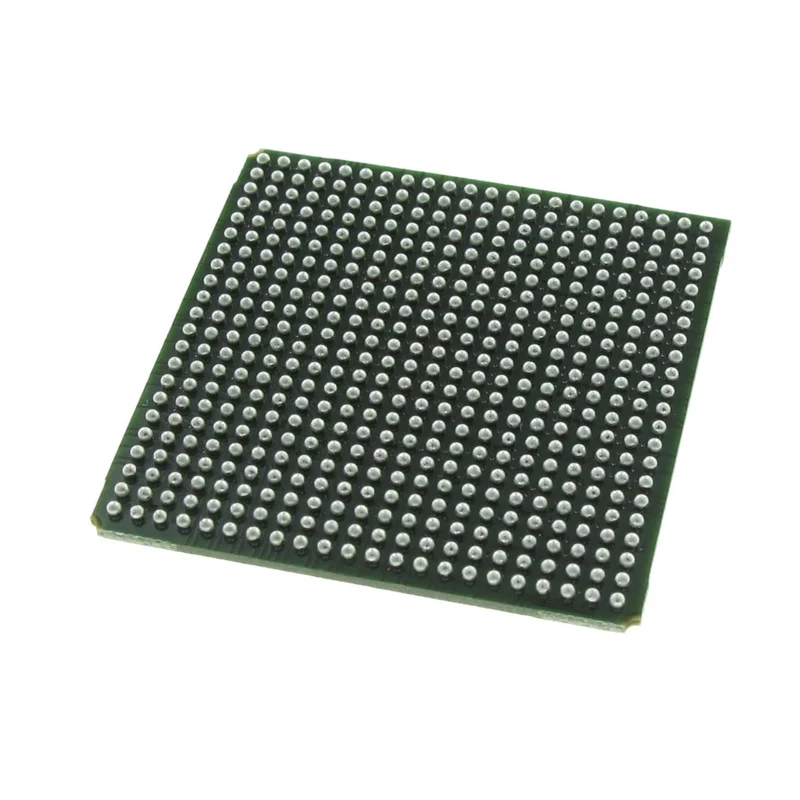 10M50DAF484I6G New original in stock YIXINBANG Semiconductors Programmable Logic ICs FPGA Field Programmable Gate Array