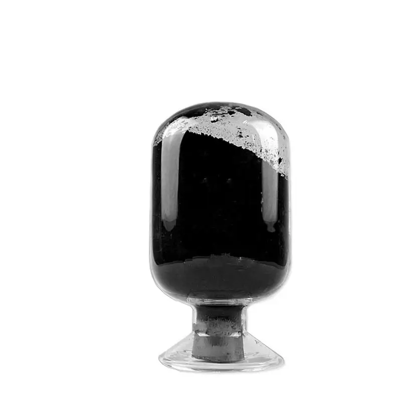 Hot Sale Battery Anode Materials Single Layer Graphene Oxide Powder for Battery Making