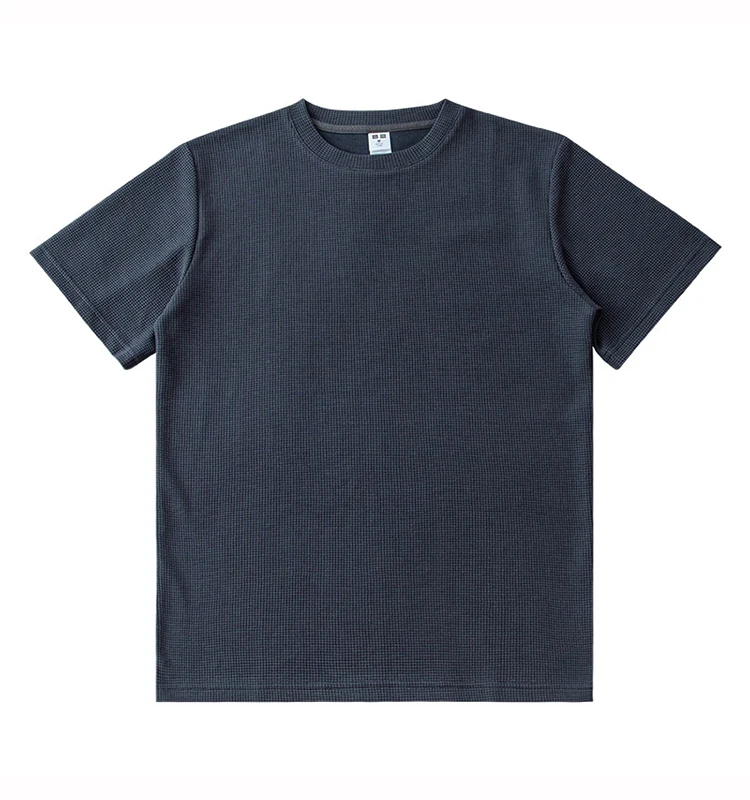 2018 xiangqing 8.jpg