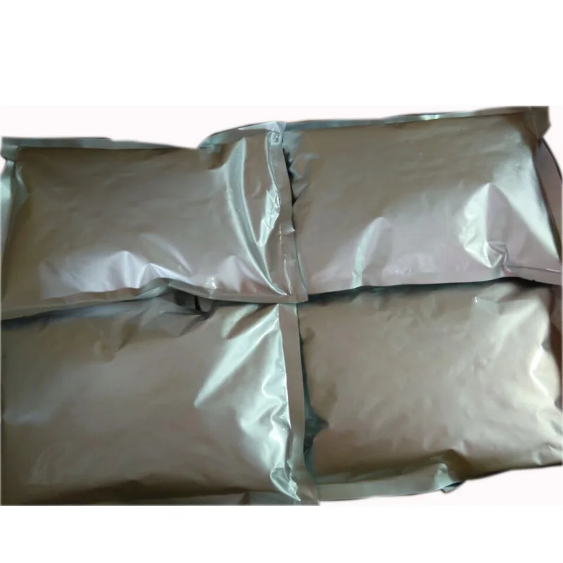 TOP Pesticide 5% SG Emamectin Benzoate With Price,Insecticide Insect Killer 10 5.7% 30% WDG Emamectin Benzoate