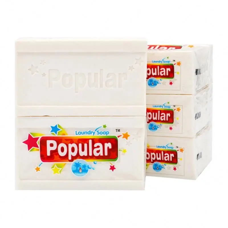 
 Китайский бренд оптом, Дешевое белое пенообразующее мыло с рисунком из мультфильма, оптом  