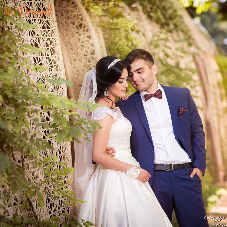 Mr Dream Outdoor Furniture Beautiful Babylon for Summer House Garden Gazebos Powder Coated Aluminum Frame 8-10 Years Not Support