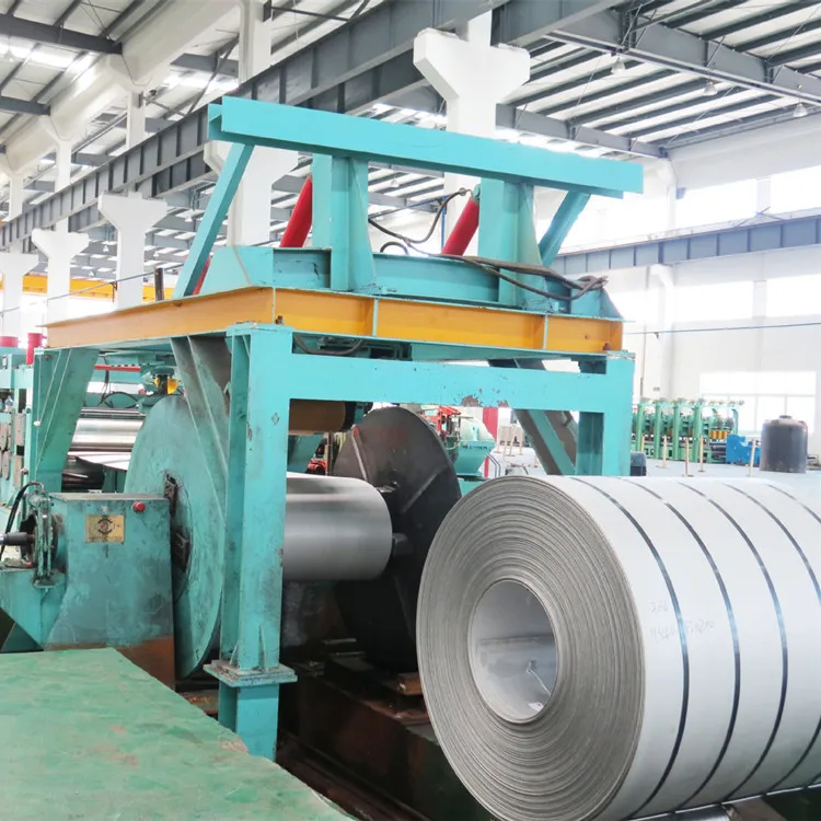 Hot rolled AISI ASTM JIS SUS EN 304 304L 316 316L 321 NO.1 HL cold rolled stainless steel plate coil