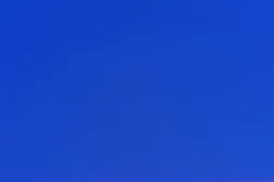 Outdoor folding chair Fishing beach chair