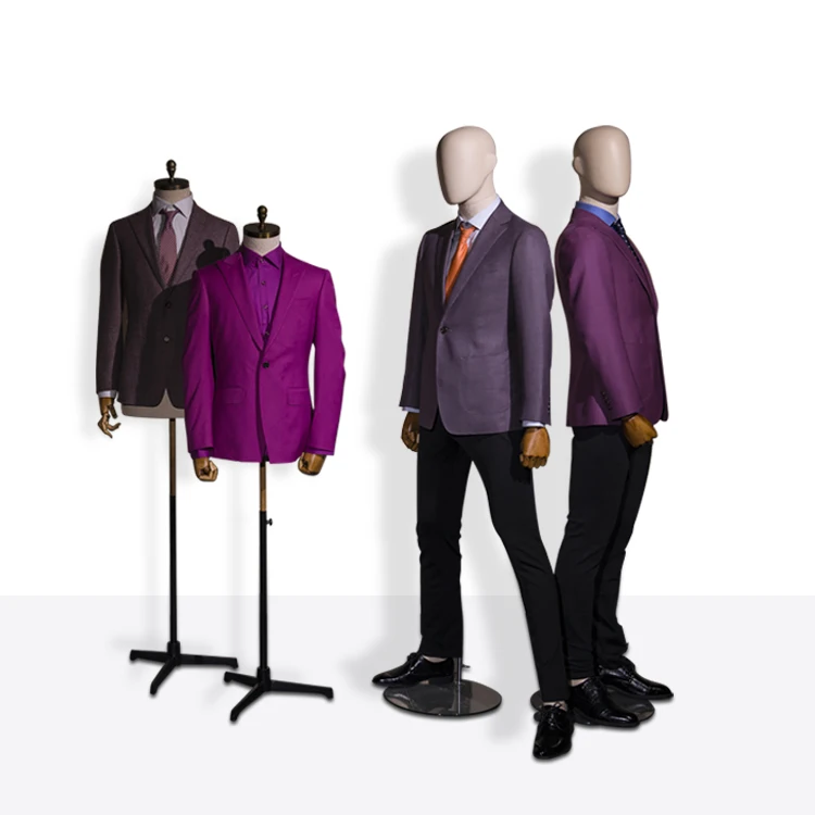 the body shop high quality fashion full body male   BIEBER  cheap mannequin