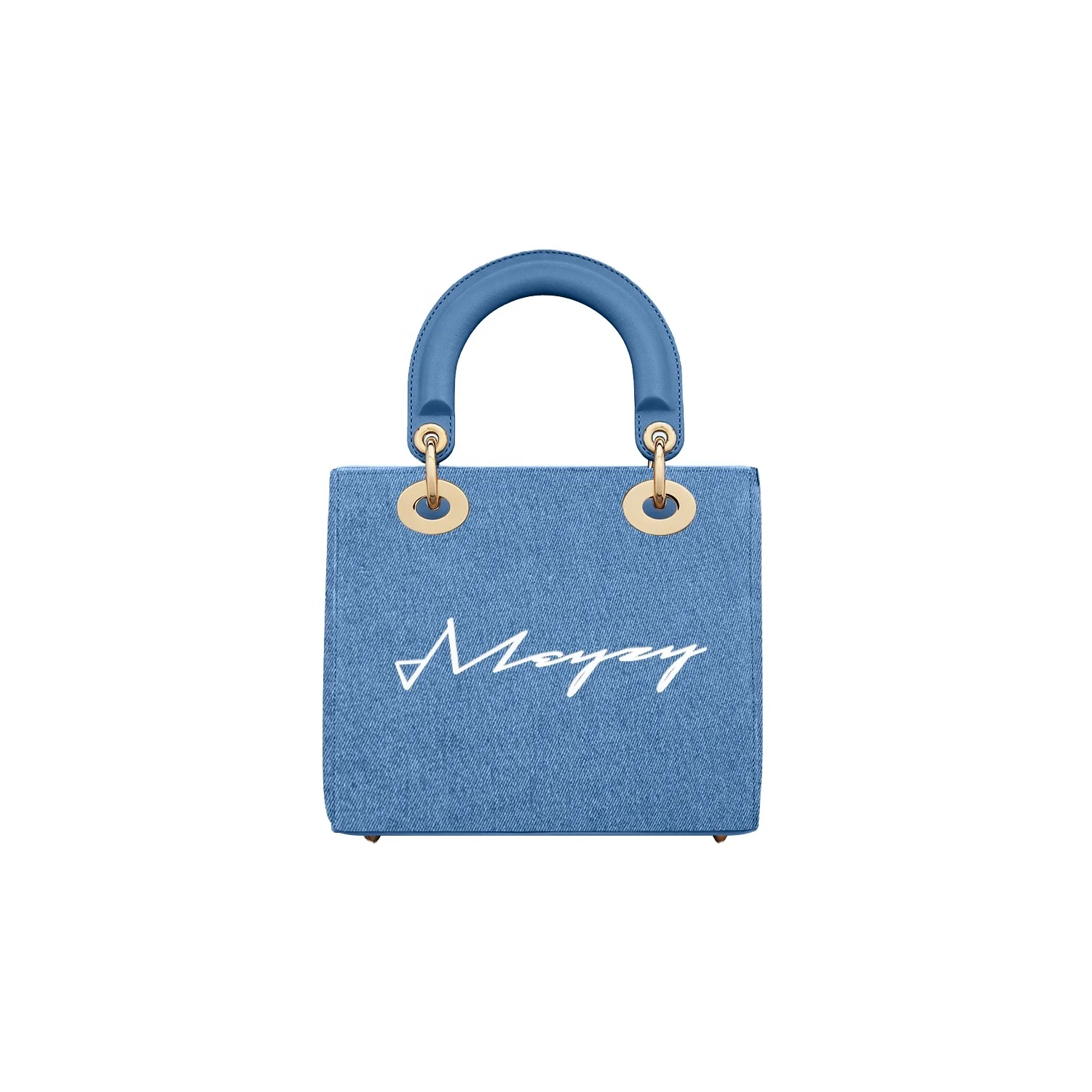 Лидер продаж, роскошные классические сумки через плечо с логотипом