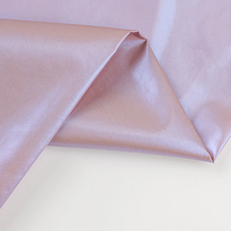 Устойчивая к коррозии прочная водонепроницаемая ткань для спортивной одежды