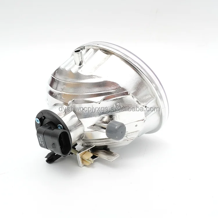 Fog Light Lamp for toyota RAV4 2004 2005 / land cruiser fj70 heavy duty 2007 / fortuner hilux sw4 2012 / passo 2009