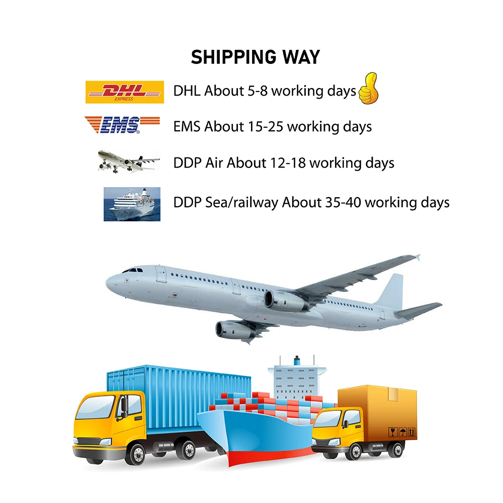 Нож шеф-повара из дамасской стали, 67 слоев