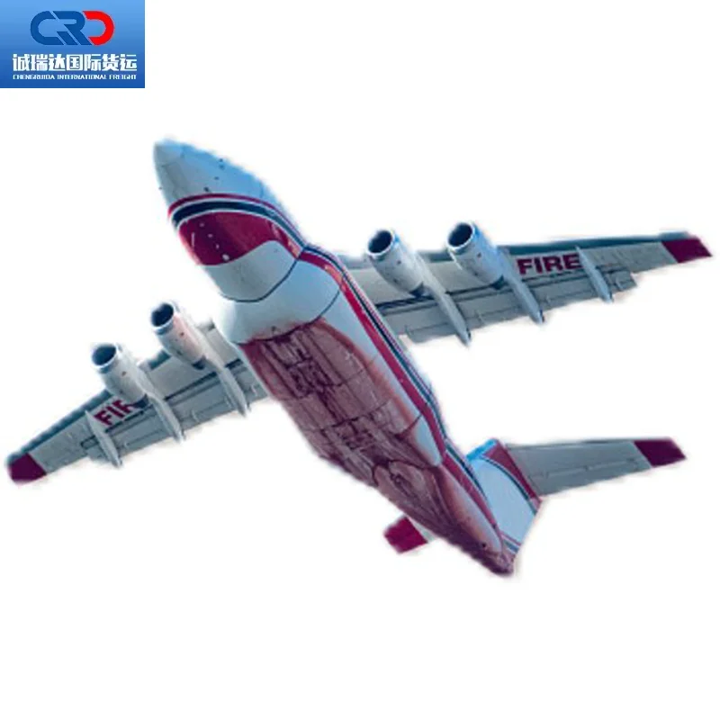 Стоимость доставки Ali Express UPS DHL Shenzhen shipper Air Sea China to Thailand malysia Indonesia Australia Turkey