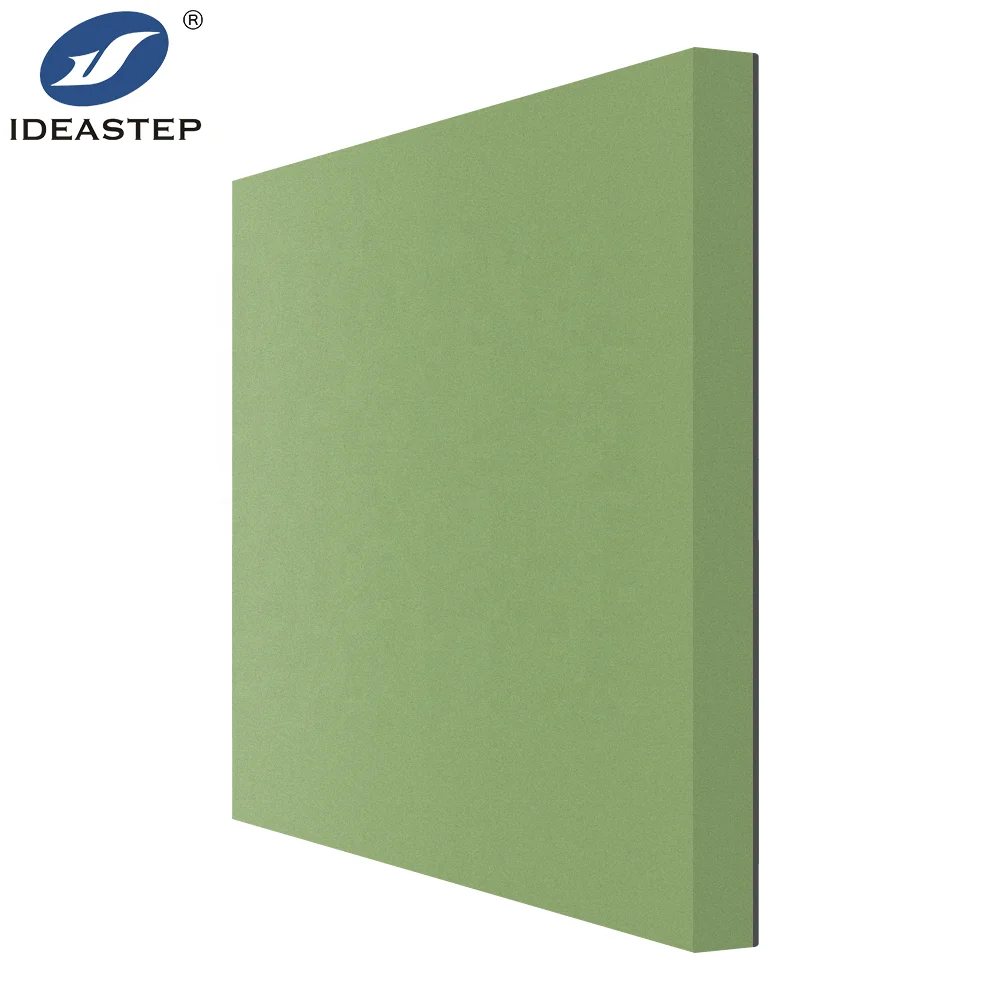 Ideastep Color  Custom  Colorful    With Black With  High Sheet   Luxury Density   Mat    Block  Adhesive Eva Foam