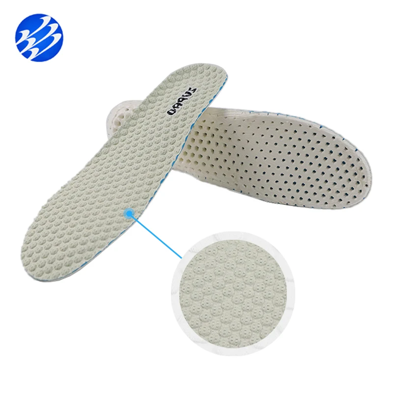 Top Selling Athletics Plantillas Rigidas Infantil Comfortable Plantilla Talonera South Korea Insoles
