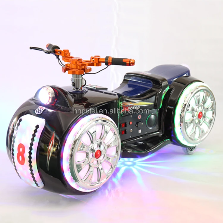 motorbike (12).jpg