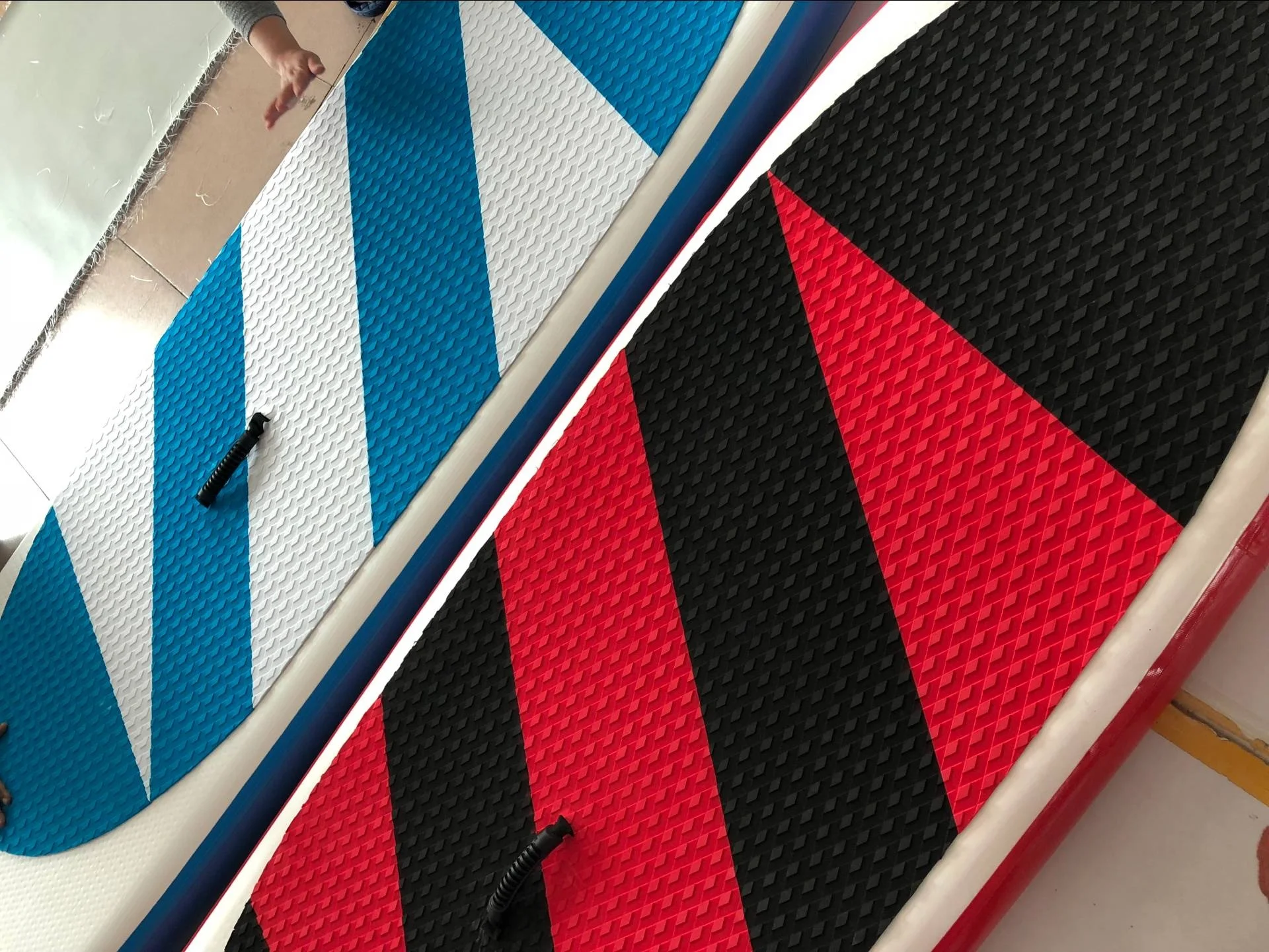 
2019 Good Price sup boards inflatable CE certificate sup paddle board aqua marina inflatable sup paddle board for sale 