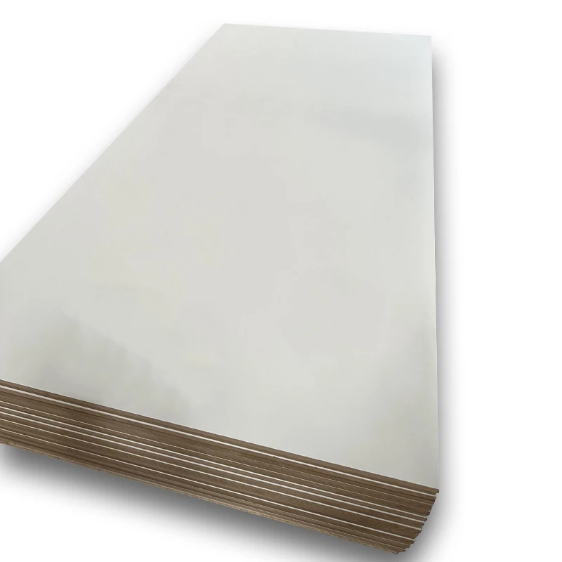 mdf melamine board 6x8 melamine mdf plate price melamine mdf board 18mm