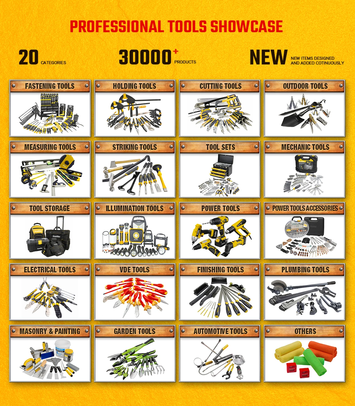 GREATSTAR Heavy Duty  2 IN 1 HEAVY DUTY TUBE BENDER   19/32 in  7/8in