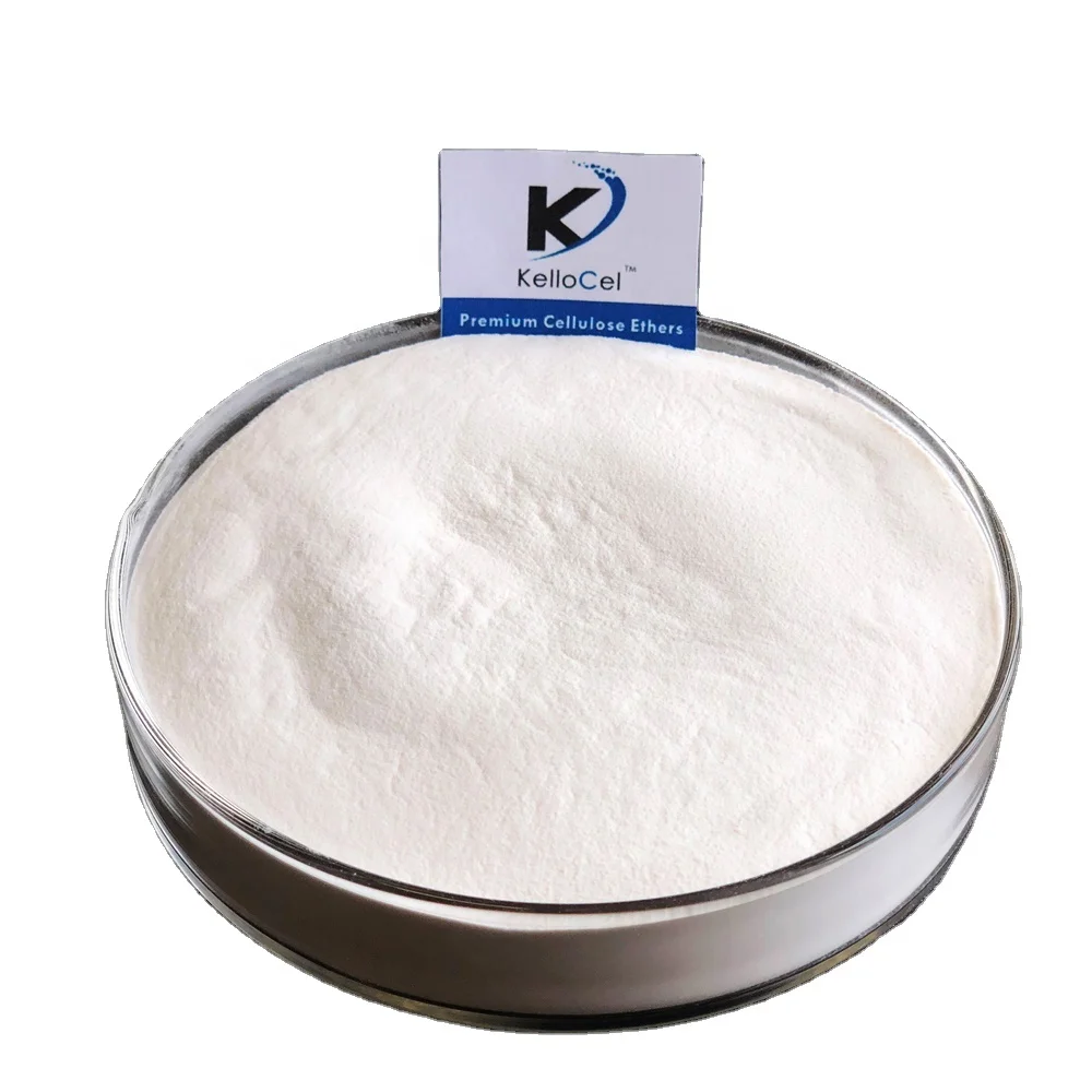 HPMC Hydroxy Propyl Methyl Cellulose 9004-65-3