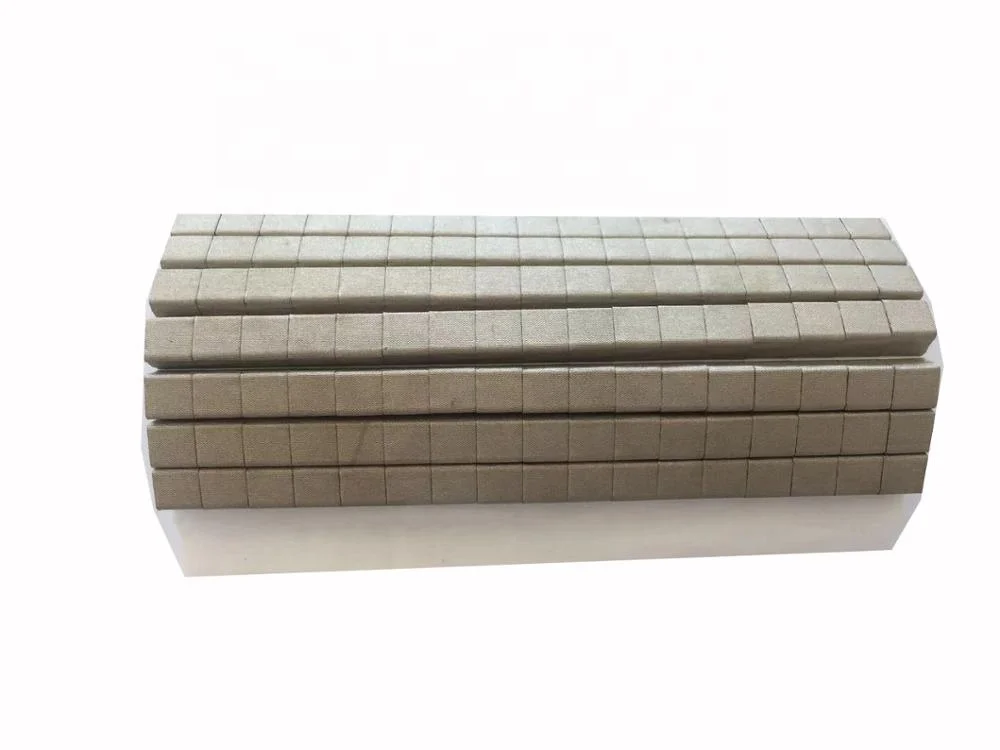 Guangdong Factory Wholesale Antistatic PU Conductive Foam