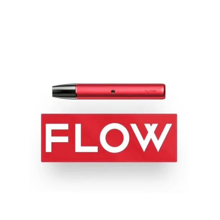 
New Listing Nano Coating Splash Proof High Grade Waterproofing Metal Fuselage E Cigarette 