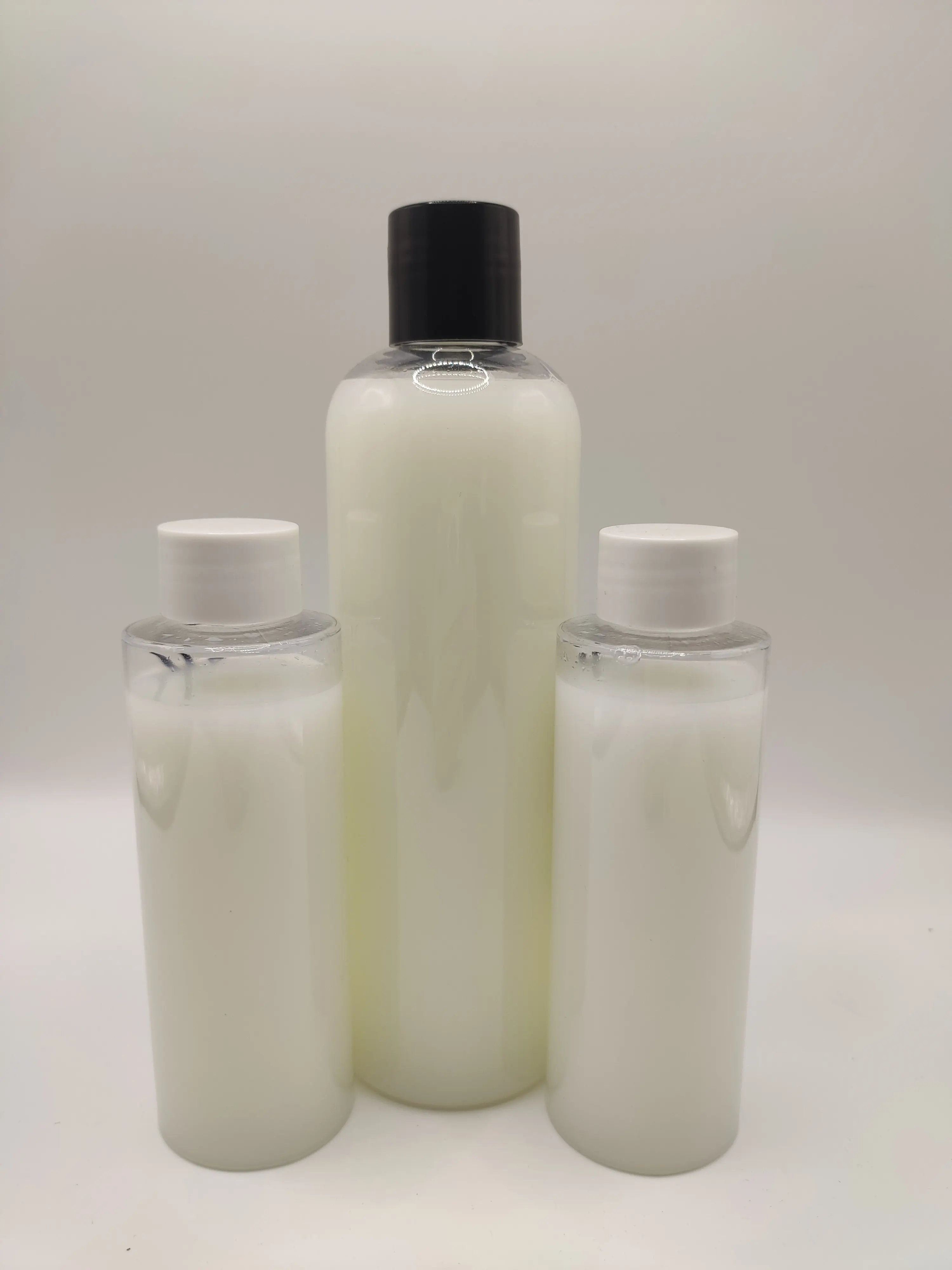 New formula nano spray super Hydrophobic Coating Long Lasting Protect Spray