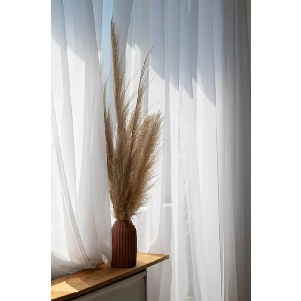 Высокое качество, оптовые цены, занавески, готовые индивидуальные принты, размеры, пряжа, окрашенные люверсы, шторы