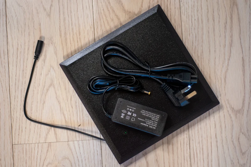 SD-201B(RF Deactivator)8.2MHz EAS RF Label Alarm deactivator 8.2mhz soft tag remover