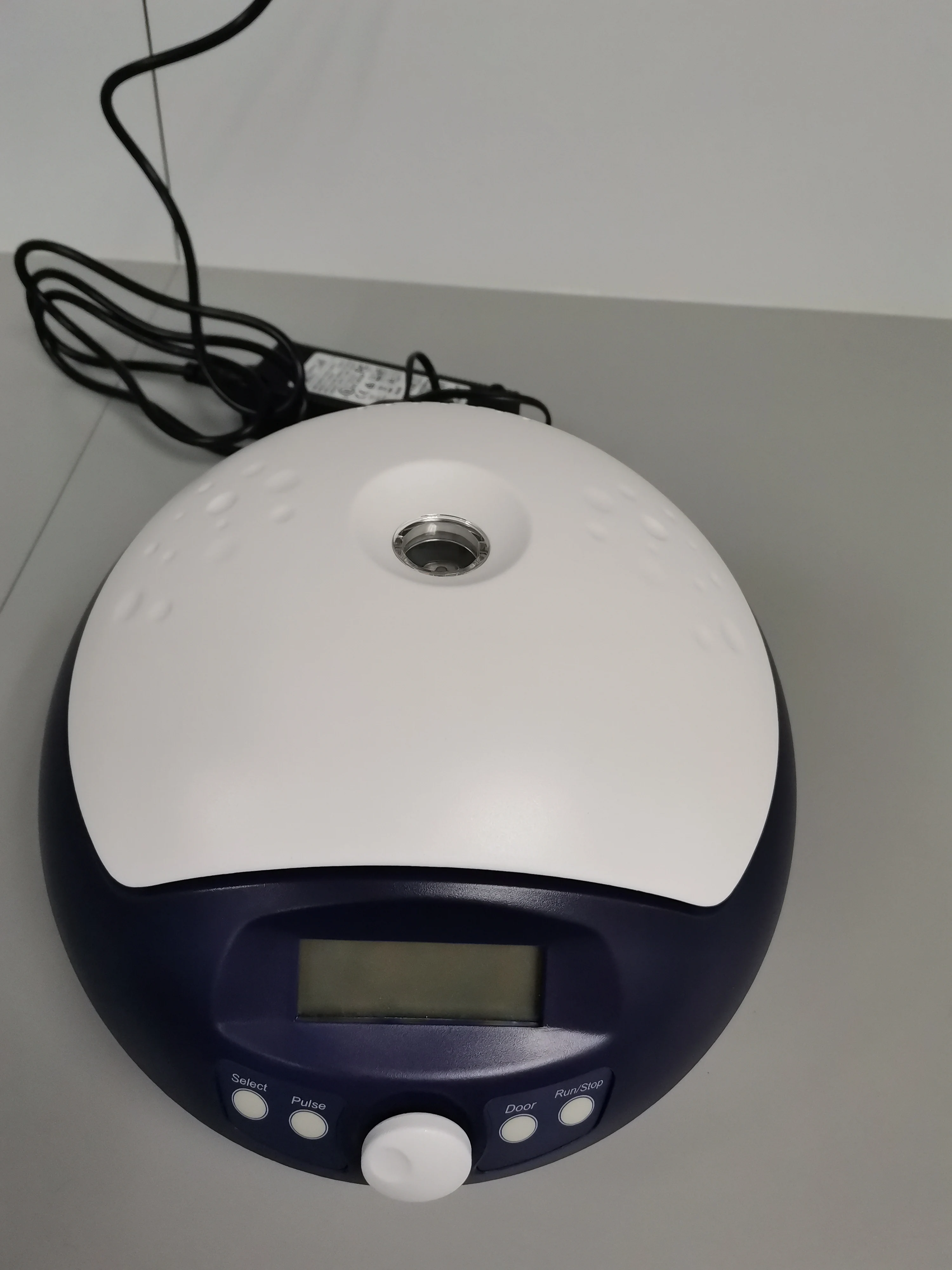  High Speed Mini Centrifuge with CE