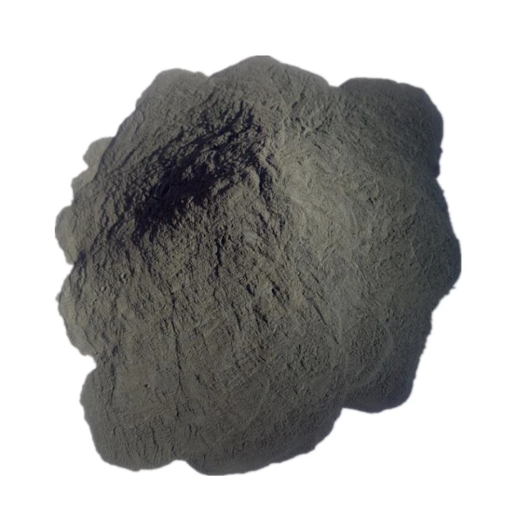Ni-Mo alloy powder coated with Ni-Mo disulfide powder for NiMoS2 electromagnetic shielding absorbing material