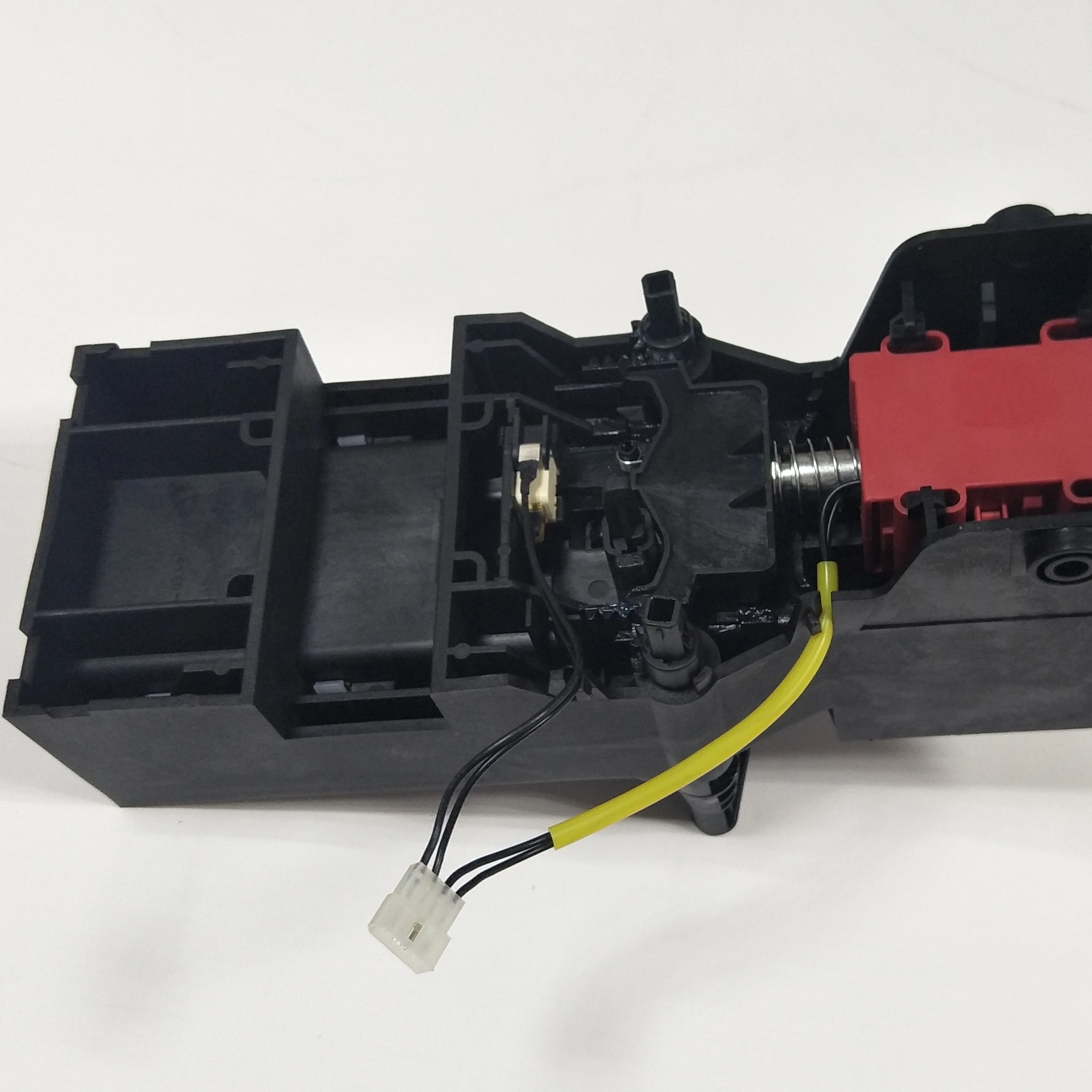 Аксессуары для боулинга, держатель для булавки, чашка для боулинга для сундука