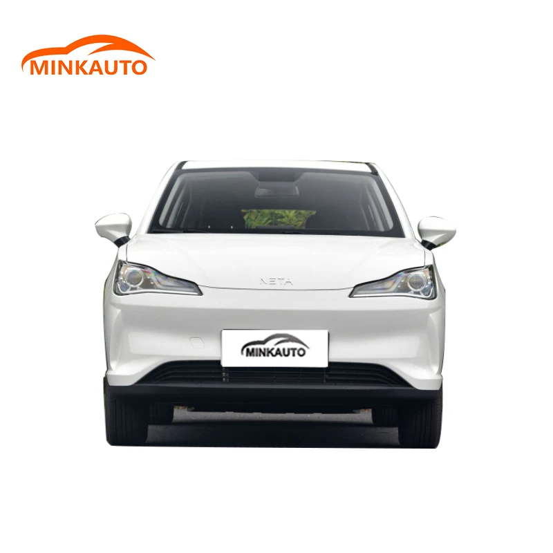 big sale and high quality neza electric car neta v electric car